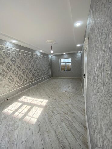 Həyət evləri və villaların satışı: 4 otaqlı, 120 kv. m, Yeni təmirli — 4