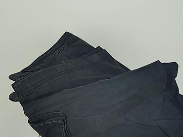wojan dres: Spodnie cargo damskie, rozmiar XL — 5