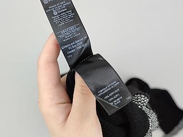 ula popken: Per Una, Sweter damski, rozmiar XL — 4