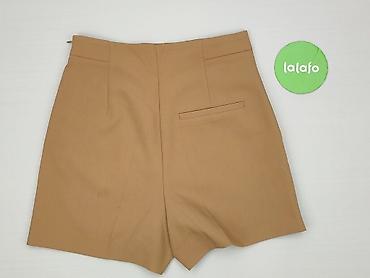 kello: Zara, Szorty damskie, rozmiar XS — 3