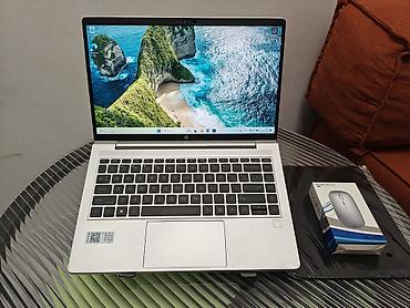 vgn n75 pro: Офисный, Б/у, AMD Ryzen 7, В рассрочку — 2