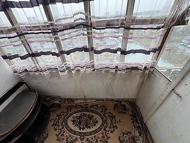 Продажа квартир: 2 комнаты, 63 м², Индивидуалка, 9 этаж, Евроремонт — 21