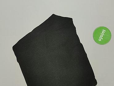 washed jeans: Levi’s, Jeansy damskie, rozmiar XS — 7