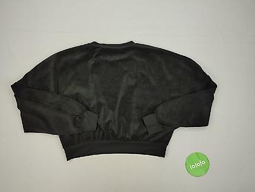nylon sweter: Bik Bok, Bluza damska
, rozmiar S — 3