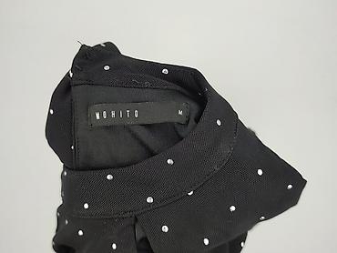 imitz: Mohito, Sukienka damska, rozmiar M — 4