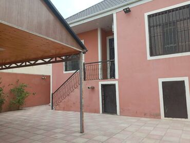 Uzunmüddətli kirayə evlər: 100 kv. m, 3 otaqlı -da lalafo.az — 1 Uzunmüddətli kirayə evlər: 100 kv. m, 3 otaqlı — 1