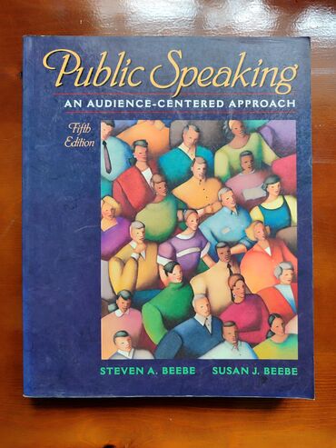 родная речь 4 класс: Учебник по Риторике речи. на английском . Издано в США
