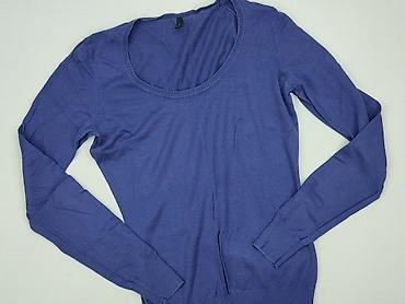 gory: United Colors of Benetton, Sweter damski, rozmiar S — 1