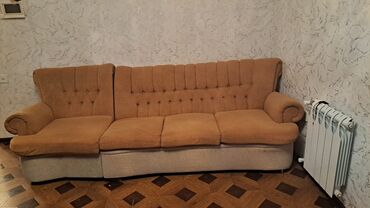 Divanlar: Divan, Açılan, Bazalı
