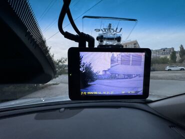 Kia: Kia Sportage: 2020 г., 2 л, Автомат, Дизель, Кроссовер — 14