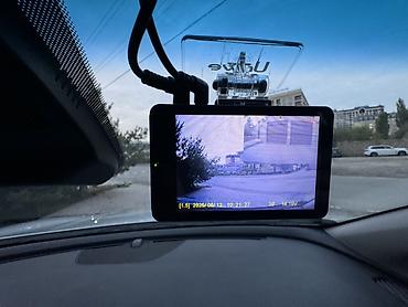 Kia: Kia Sportage: 2020 г., 2 л, Типтроник, Бензин, Кроссовер — 12