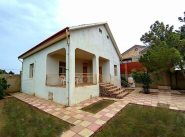 Uzunmüddətli kirayə mənzillər: 2 otaqlı mənzil – işıqlı və səliqəli planlama - Geniş dəhliz: tavan — 7