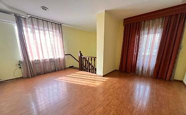 Долгосрочная аренда домов: 300 м², 7 комнат — 3