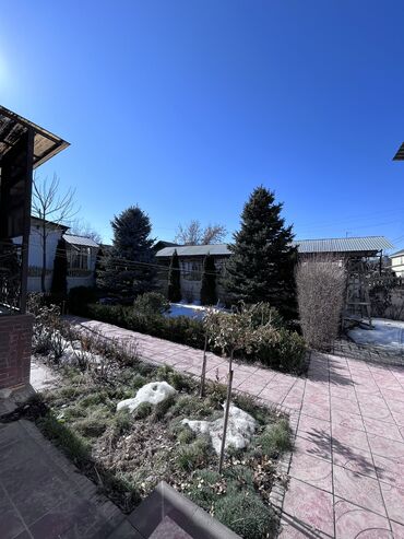 Продажа домов: Дом, 80 м², 4 комнаты, Собственник, Евроремонт