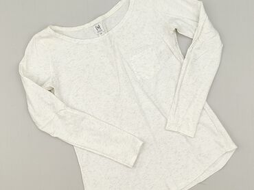 Pure, Women's blouse, size M