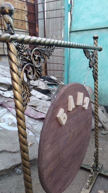 Сварщики: Сварщик. С опытом — 11