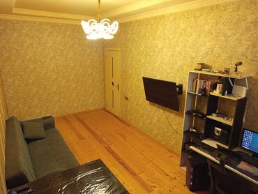 Həyət evləri və villaların satışı: 3 otaqlı, 100 kv. m, Yeni təmirli — 2