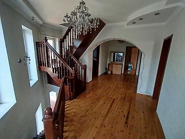 хата в оше: 🏡 Тойлор жана эс алуу үчүн чоң үй ижарага берилет! Кыз узатуу, куда — 3