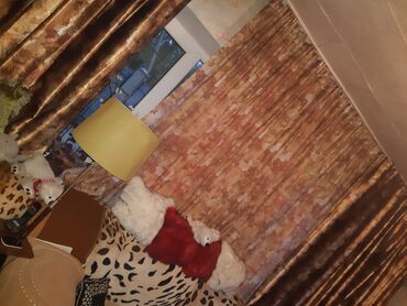 Канцтовары: Продаём хорошую недвижимость сами хозяева в городе!!! Больше фото at lalafo.kg — 10 Канцтовары: Продаём хорошую недвижимость сами хозяева в городе!!! Больше фото — 10