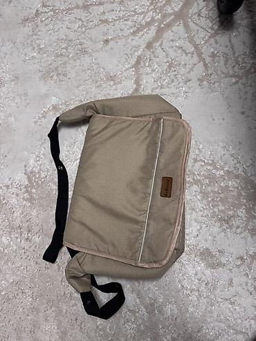 Gəzinti arabaları: Klassik gəzinti arabası, İşlənmiş — 2