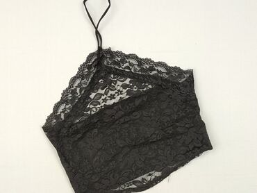 Missguided, Top damski, rozmiar L