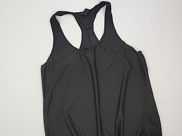 lakers hm: H&M Sport, Top damski, rozmiar L — 1