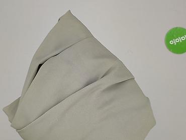 claudia strater: Fransa, Spodnie materiałowe damskie, rozmiar M — 6