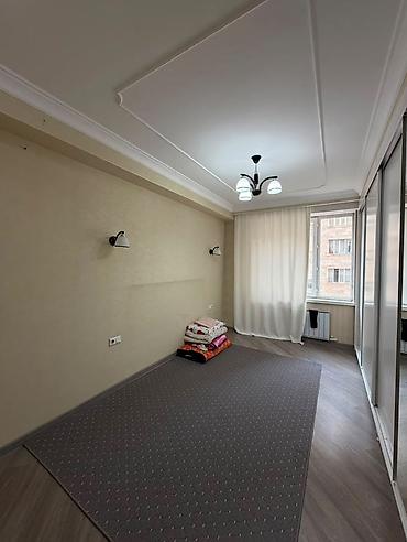 Продажа квартир: 3 комнаты, 91 м², Тунгуч мкр Элитка, 6 этаж, Косметический ремонт — 5