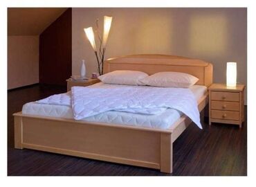 kreveti 140x200: Bracni Krevet Queen sa Dusekom Relax QUEEN+DUSEK RELAX NA STANJU ZA