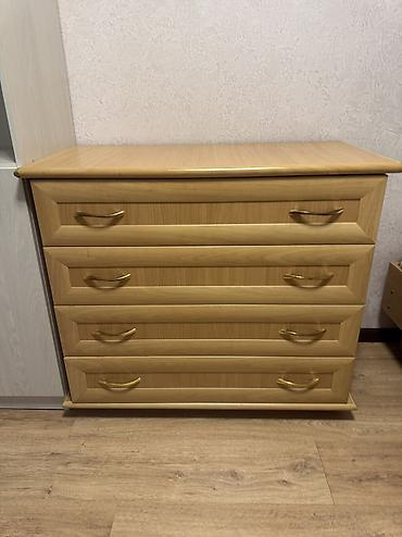 Другая бытовая техника: Кофемашинка — 27