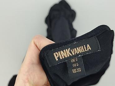 vanilla sukienki sklep: Pink Vanilla, Sukienka damska, rozmiar S — 4