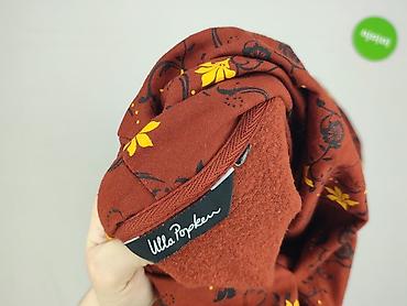 48: Ulla Popken, Tunika damska, rozmiar 8XL — 4