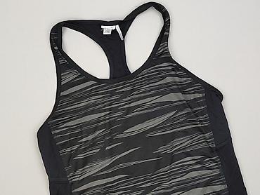 messi110 jerseys: Adidas, Top damski, rozmiar S — 1