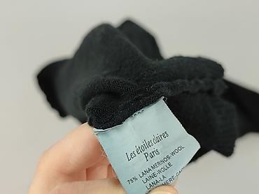 sweter viola piekut: Sweter damski, rozmiar 4XL — 4