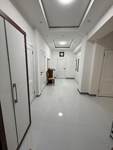 1 bedroom: 4 комнатная Просторная квартира с современным ремонтом, включающая — 6