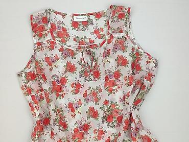 Women's Clothing: Yessica, Women`s dress, size L at lalafo.pl — 1 Women's Clothing: Yessica, Women`s dress, size L — 1