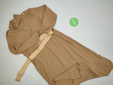 daniel de prato koszula: Italian Style, Sukienka damska, rozmiar M — 3