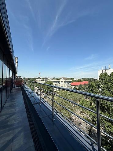 Продажа другой коммерческой недвижимости: 🏢 ПРОДАЁТСЯ КОММЕРЧЕСКОЕ ПОМЕЩЕНИЕ — 1800 м² 📍 ТЦ «Евразия» ✨ Готовый — 14