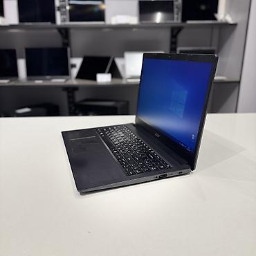 acer 5749: Офисный, Б/у, Intel Core i3, В рассрочку — 2