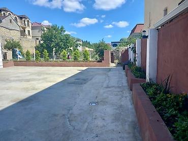 Həyət evləri və villaların satışı: 4 otaqlı, 1000 kv. m, Yeni təmirli — 18