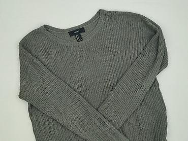 forever 21 xl: Forever 21, Sweter damski, rozmiar L — 1
