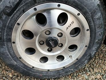 Hyundai: Hyundai Porter: 2019 г., 2.5 л, Автомат, Дизель, Пикап — 27