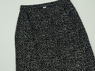 spódnice midi plus size: Spódnica damska, rozmiar 2XL — 1