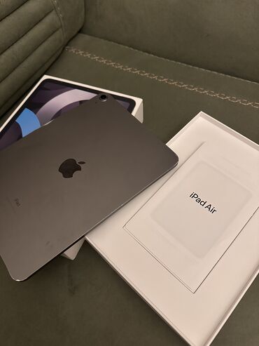 чехол ipad 4: Apple IPad 4 air
Qiymet ashagi cunki giraginda ezikler var