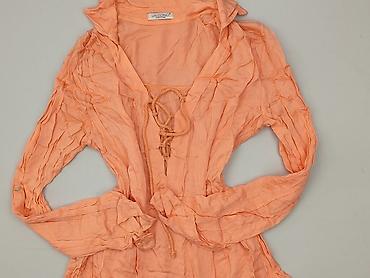 uniqlo: Unisono, Bluzka damska, rozmiar S — 1
