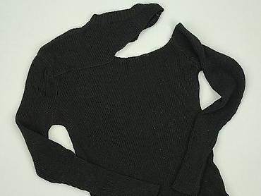 turtlenecks: Pakuten, Tunika damska, rozmiar S — 1