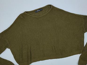 bluza stud: FB Sister, Sweter damski, rozmiar M — 1