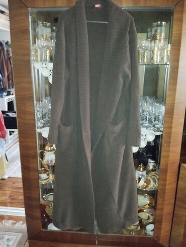 ev paltarları: Домашняя одежда 
халат мужской домашний TRIUMPH