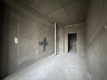 seven points: 5 otaqlı, Yeni tikili, m. Elmlər Akademiyası, 206 kv. m — 3