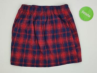 spódnice ruda: River Island, Spódnica damska, rozmiar S — 3